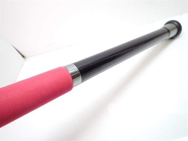 ＧＲ－Ⅱシーマスター３６０Ｌ